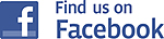 Follow Dalai Lama Renaissance on Facebook and receive updates
