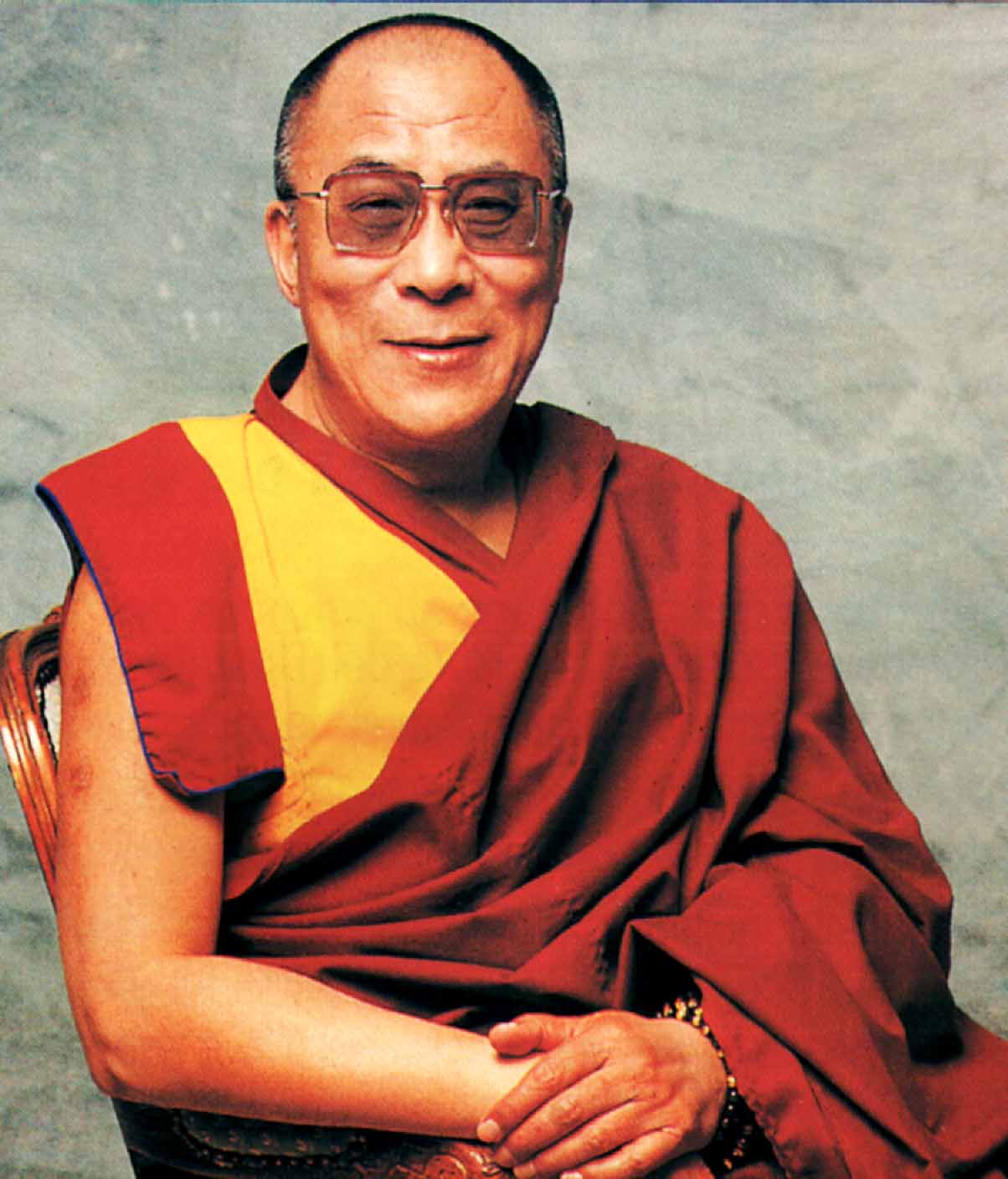 http://dalailamafilm.com/images/dalai_lama.JPG