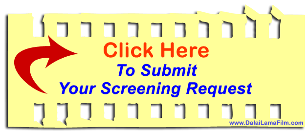 Click
                                                          Here to Submit
                                                          your Screening
                                                          Request