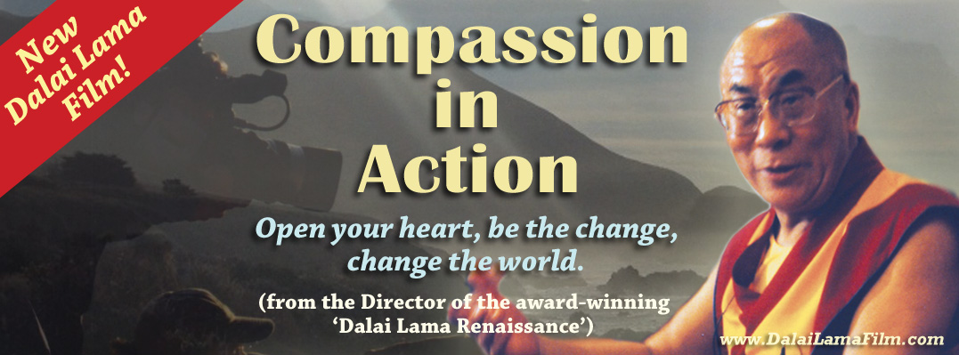 Compassion


                                                          in Action Film
                                                          Image