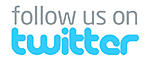 Follow Dalai Lama Renaissance on Twitter and receive updates
