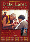 Dalai Lama
                                              Renaissance DVD cover