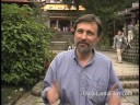Thom Hartmann - how he was impacted by the experience in "Dalai Lama Renaissance"